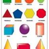 Paco el chato secundaria 2 matemáticas 2020 pag 95. Https Encrypted Tbn0 Gstatic Com Images Q Tbn And9gctcnhbiwnvelyzhe7tiwqt69kkqskz Mvd8s7gcgkvsu Oznfin Usqp Cau