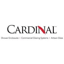 Our professional, expert service includes: Services Oakdale Glass