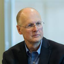 Ross Cahill-Obrien Email & Phone Number