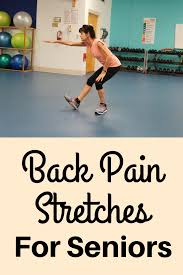 Pin On Free Fitness Videos And Workouts