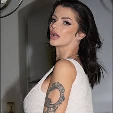 Mitch Dotson in people