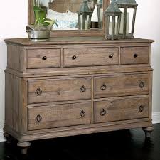 You are sure to make a distinction between modern italian bedroom furniture from the other types of bedroom furniture available in the furniture stores today. Weatherford Wellington Dresser Grey Heather Kincaid Furniture Furniture Cart