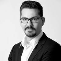 Markus Traxler Email & Phone Number