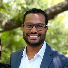 About — Rice Engineering Alumni