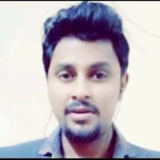 I don't post much personal moments