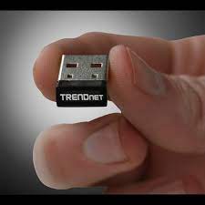 Driver download trouble shooting operation video. Micro Bluetooth Usb Adapter Trendnet Tbw 106ub
