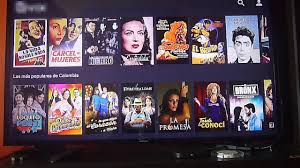 Hierro tv show streaming : How To Set Live Tv On Your Xiaomi Mi Box S Android Tv Streaming Box Youtube