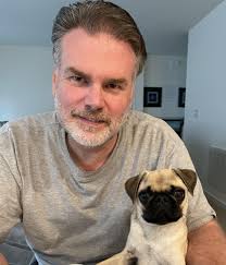 Anyone having issues finding the open beta