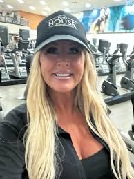 Support after a painful heartbreak