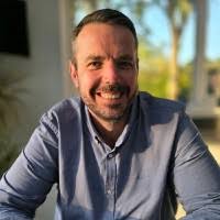 Neil Lloyd Email & Phone Number