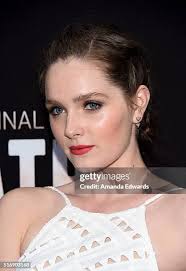 267 Amanda Forsyth Photos & High Res Pictures