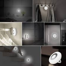 Check spelling or type a new query. Cordless Battery Powered Led Night Light White 2 Pack Puck Lights Hallway Stick Anywhere Closet Light Stair Lights Sunnest Motion Sensor Light Safe Lights For Decorative Lighting Ceiling Fans Tools Home