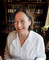 Spring: A Multi-Cultural Celebration