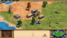 Underground 2 on windows pc. Zoo Tycoon Cheat Codes For Pc Ship Hang Nhanh