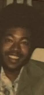 Obituary information for Jerry Daniel