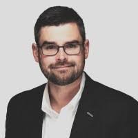 Rich Derby's Instagram, Twitter & Facebook