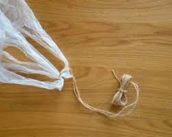 Der Tuten Drachen Der Spitze Fliegt Wasfurmich Drachen Basteln Basteln Basteln Mit Kindern