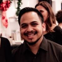 100+ "Jon Rosales" profiles