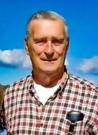 Ronald Burnham's Instagram, Twitter & Facebook