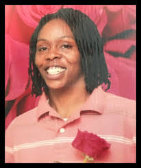 Claudia Mcnabb's Instagram, Twitter & Facebook