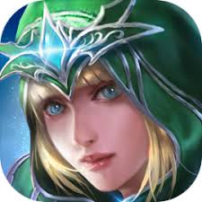 Game sejenis RAID: Shadow Legends