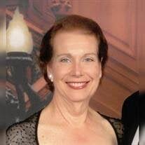 Mrs. Regina Floyd Barchiesi Obituary