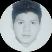 30+ "Jose Alfredo Zavala" profiles