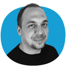 Mike Nowak's Instagram, Twitter & Facebook