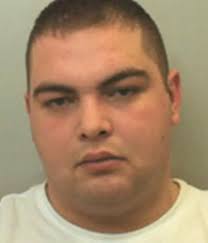 Payback time for criminals who made £250k from illegal activities