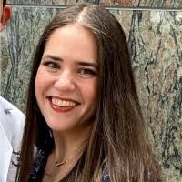 Melissa Baez Email & Phone Number