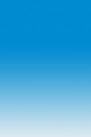 Old iphone wallpapers apple logo wallpaper iphone purple wallpaper iphone abstract iphone. Free Download Old Bungie Coloured Ios7 Iphone Wallpapers 640x960 For Your Desktop Mobile Tablet Explore 49 Old Ios 8 Iphone Wallpapers Ios 8 Water Wallpaper Ios 8 Wallpapers Download Old Ios Wallpaper