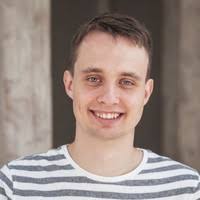 100+ perfiles de «Husnik»