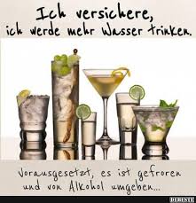 Pin Auf Spruche