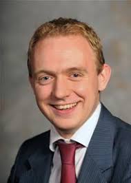 Southampton makeover with almost £1bn investment