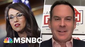 CD3 Candidate Interviews: Adam Withrow