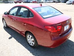 Image result for Malaga Red 1979 Hyundai