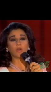 viejitas pero bonitas del ayer