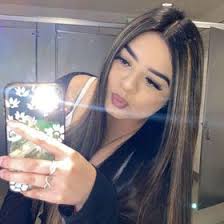 Roxana calderon (calderonroxana1775)