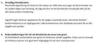 Discover more posts about förtal. Hc69loclo8wbam