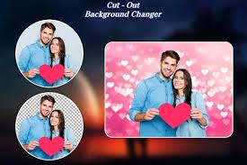 Dec 06, 2019 · download auto cutout photo : Auto Cut Paste Photo Apk For Android Free Download On Droid Informer