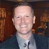 800+ "Terry Mba" profiles