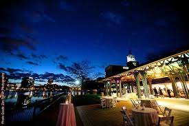 9 Unique Wedding Venues In Boston Ma See Prices Boston Wedding Venues Wedding Boston Massachusetts Wedding Venues