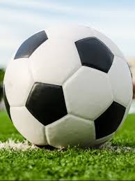 Rabotnichki sign cm anes osmanoski from borec. Fotbal Pratelsky Zapas Repriza Severni Makedonie Slovinsko O2 Tv