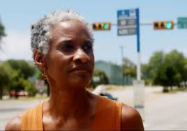 The Gender Gap in Financial Health