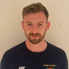 Patrick Aiken (@PatrickAiken)