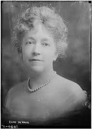 Meet the Hewitts: Part Seven