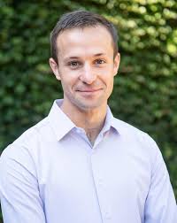 Higher Education in a Post-COVID-19 World