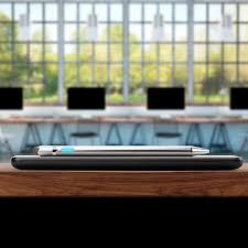 Stylus Pen for Celkon Millennia Hero ...