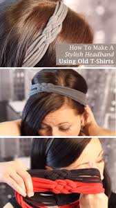 Pin On Do It At Home Diy