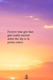 45 Sunrise Sunset Quotes Ideas Sunset Quotes Quotes Sunrise Quotes Whoever lost hope forgets about the sunrise.